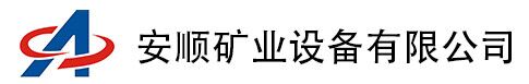 諸城市新旭東機(jī)械有限公司-油炸機(jī)|油炸流水線(xiàn)|油炸設(shè)備|油炸機(jī)械|仿手工餃子皮機(jī)｜